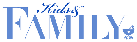 KidsFamily_logotype
