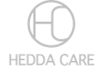 Kids&Family - Hedda Care